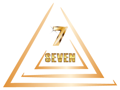 Somos 7 Seven
